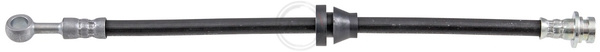 A.B.S. SL 1189 Bremsschlauch